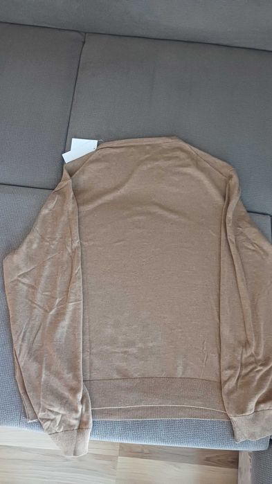 Мъжка блуза нова