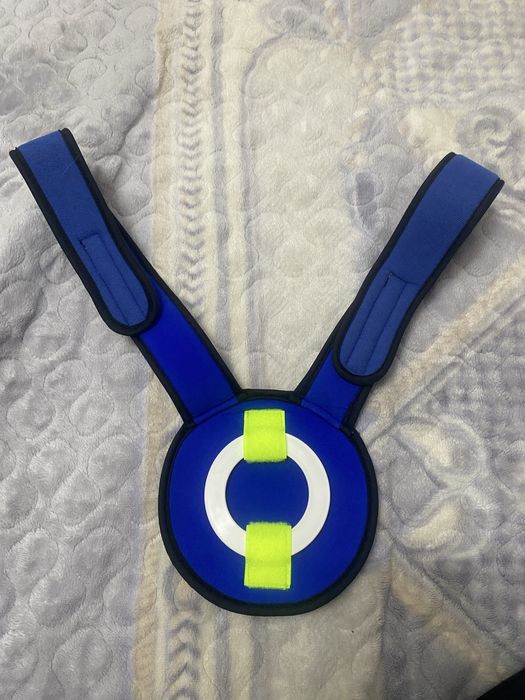 бандаж для ключицы