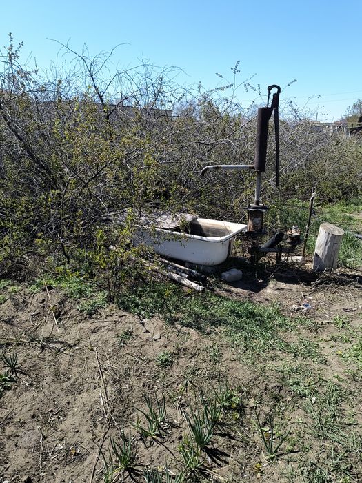 продам дачу 10 соток