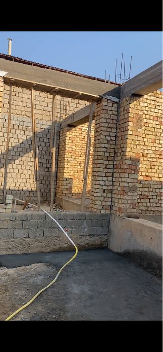 Участка сотилади 4 сот зангата ором кафе