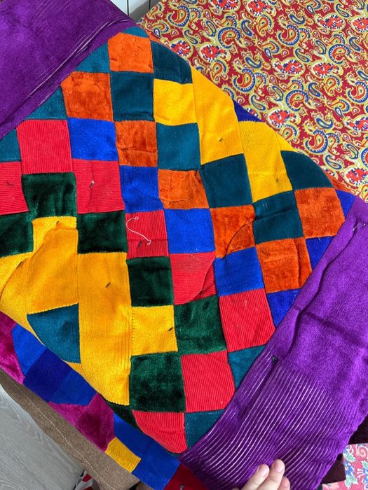 Продается корпеше