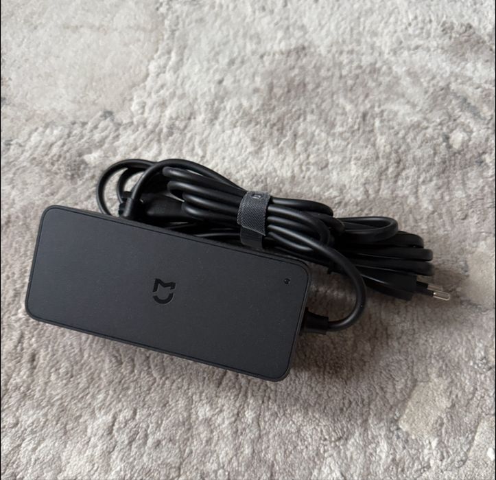 Vand trotineta Xiaomi Mi Electric Scooter Pro 2