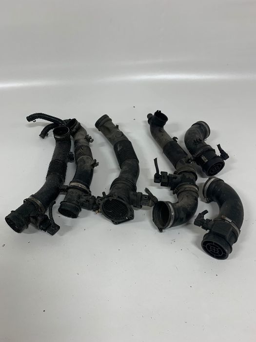 Дебитомер Въздухомер Opel BMW Mercedes Ford Audi VW Volkswagen Volvo