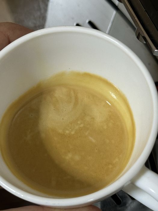 Espressor automat Delonghi perfecta cappuccino