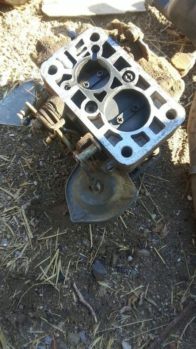 Запчасти автомобильных