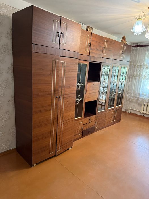 Отдам даром горку