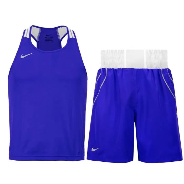 Costum de box Nike