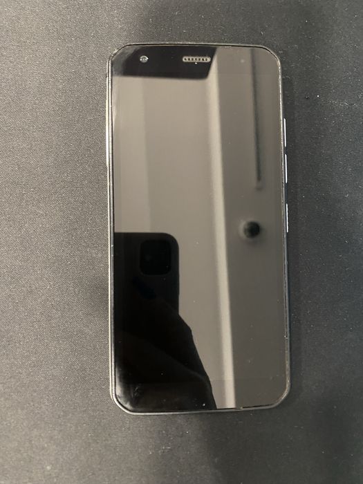 Cat S52 64Gb id-XXL5114