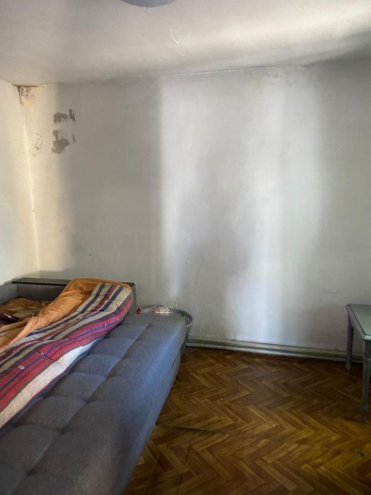 Продам дом в Талдыкоргане