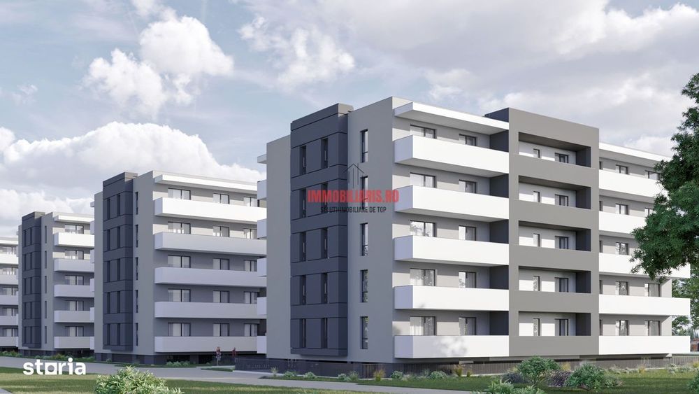Theodor Pallady metrou, Parcare Gratuit, Comision 0%