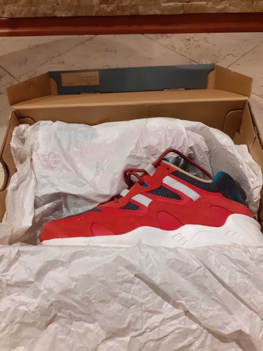 обувки NewBalance - номер 37,5