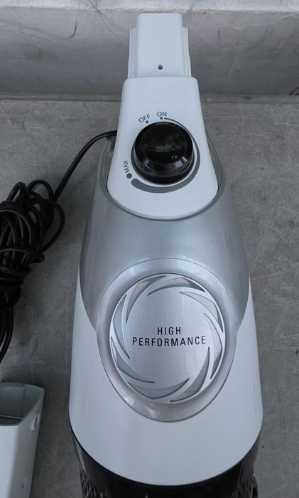 Прахосмукачка Rowenta 750w