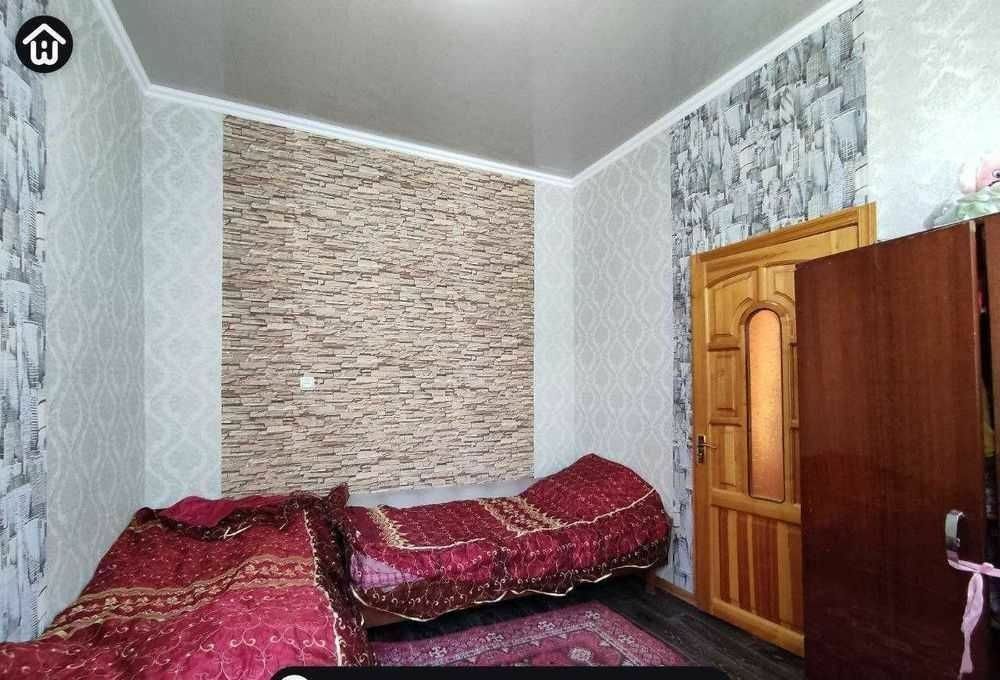 Xovli bor sergelida 4,5 sotik