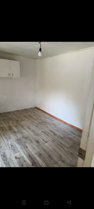 Сдается времянка