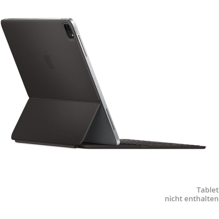 Apple Ipad Folio keyboard and Magic keyboard Original M1 M2 (оптом)