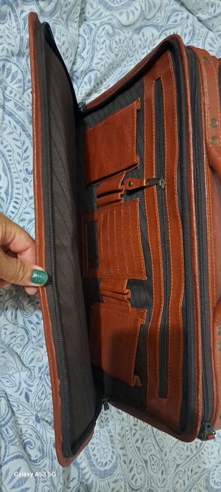 продам сумку для ноутбука