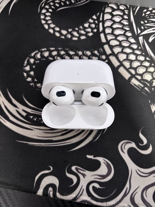 bluetooth безжични слушалки