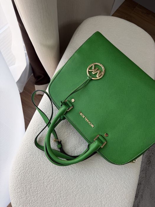 Сумка MICHAEL KORS оригинал