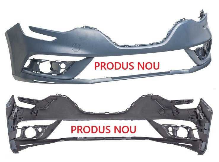 Bara fata Renault Megane 4  IV