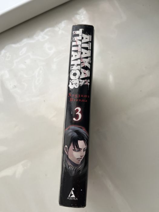 Аниме книги(манга)