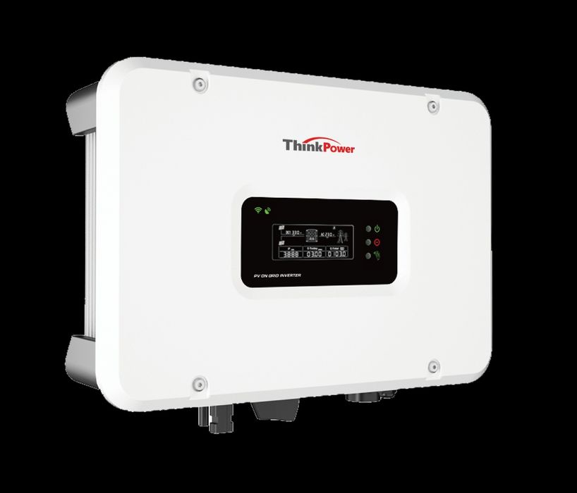 Think power 10 KTL Сетевой