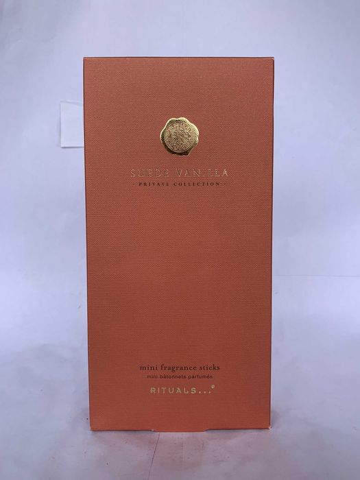 Козметика Nuxe, Rene Furterer, Vichy, Bioderma