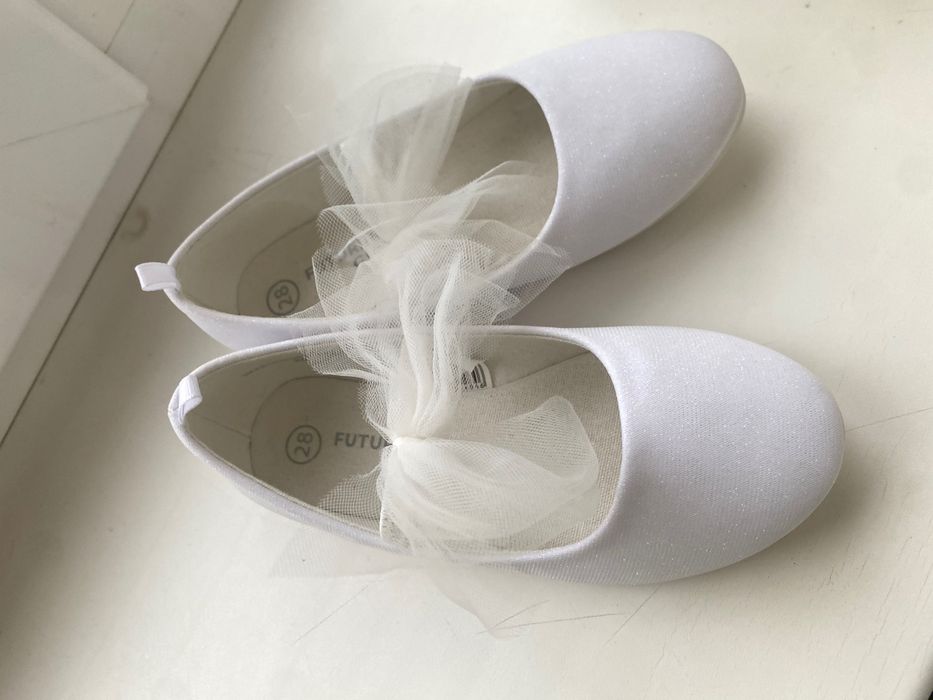 Продается балетки