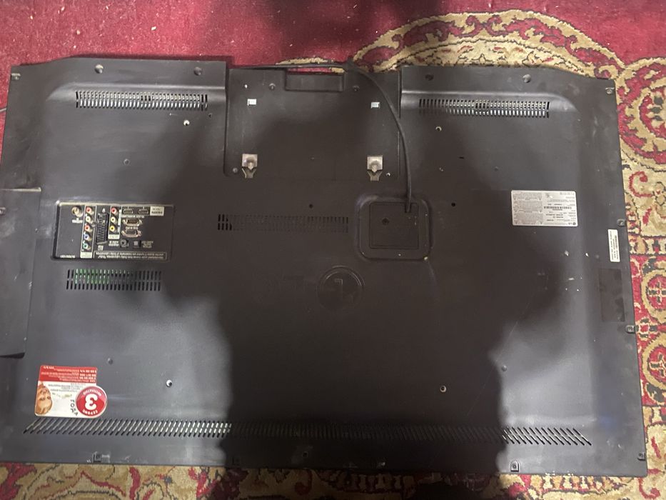 Продам телевизор