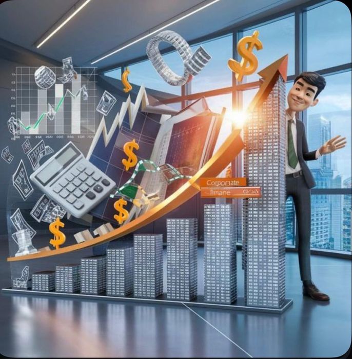 Аресты и графики