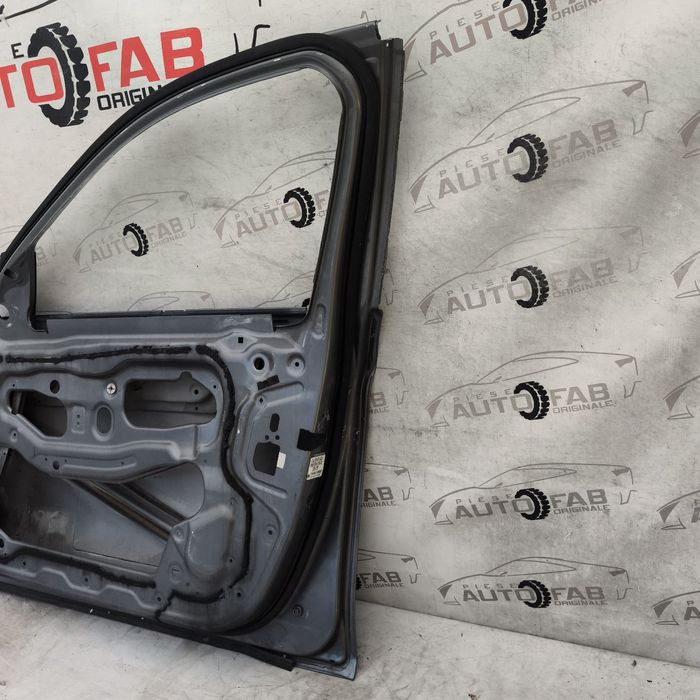 Usa dreapta fata BMW Seria 5 F10-F11 an 2010-2011-2012-2013-2014-2015-