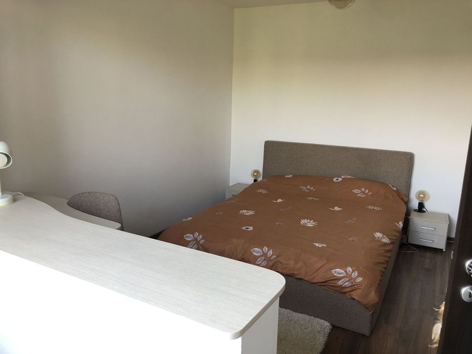 Apartament Centru_direct Proprietar