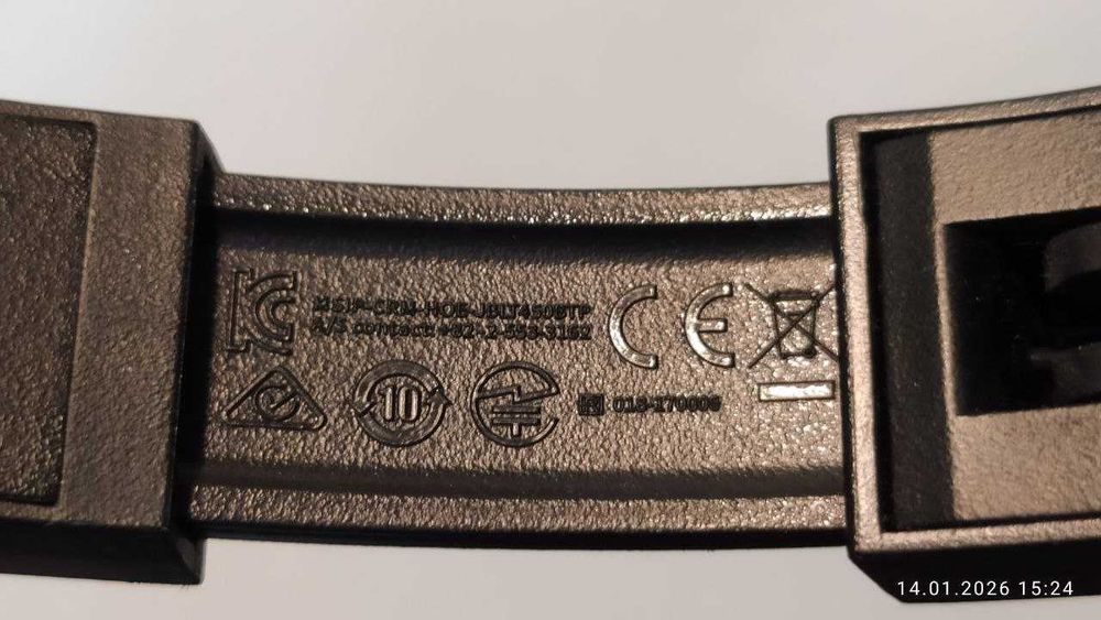 Наушники JBL TUNE 450BT Wireless on-ear headphones