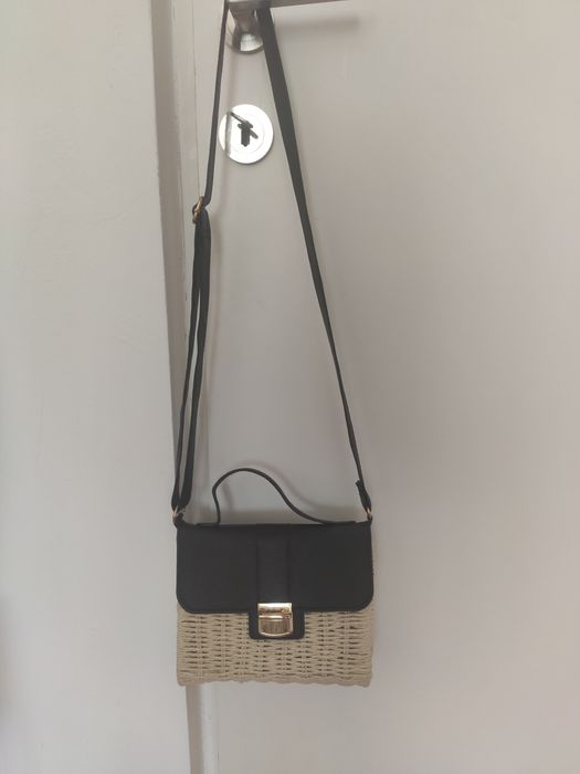 Geanta de umar Sinsay