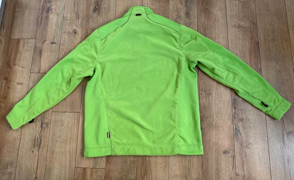 Nou Engelbert Strauss XL barbati Motion 2020 polar hibrid softshell