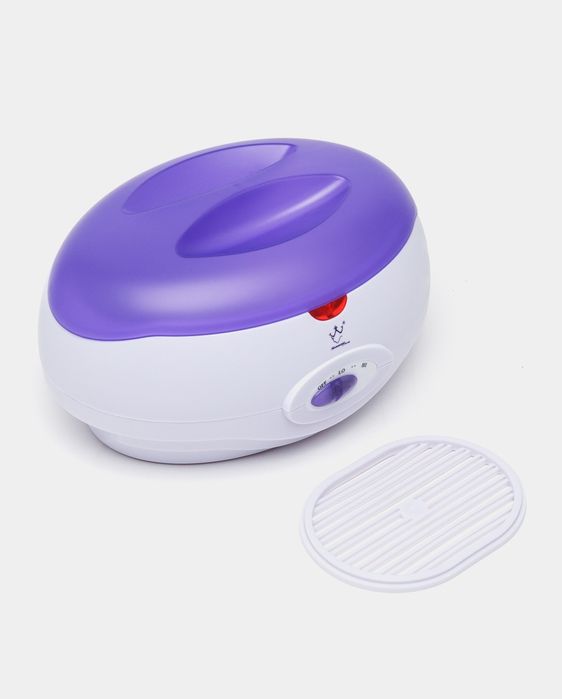 Парафин эритадиган козон 3 литрли