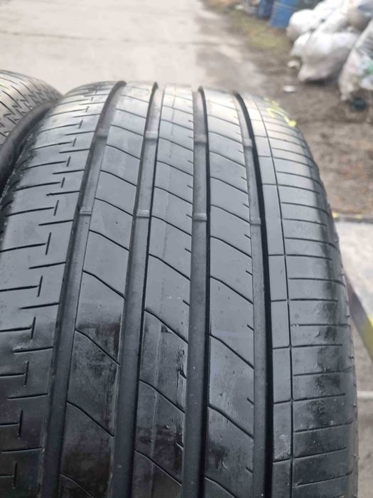215/45 R18 • Vara • Bridgestone Turanza T005A 98W | 2 buc | Pret/buc