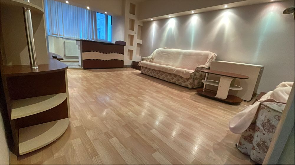 PF inchiriez ap 4 camere Selgros Nicolina Iasi