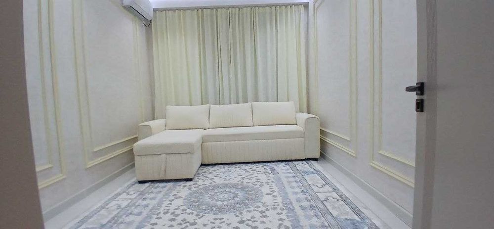 Remont pod klyuch Sifat va kafolat Biz sizning vaqtingizni qadrlaymiz!