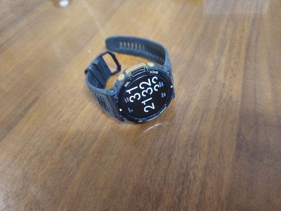 AMAZFIT T-REX 2 Original