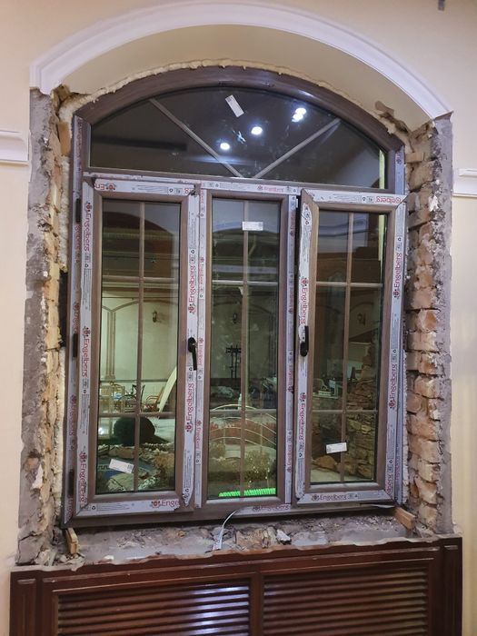 Akfa Plast engelberg termo kalyonni