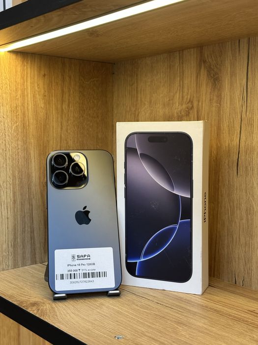 iphone 16 pro black 91%   |    Sapa Smartphone