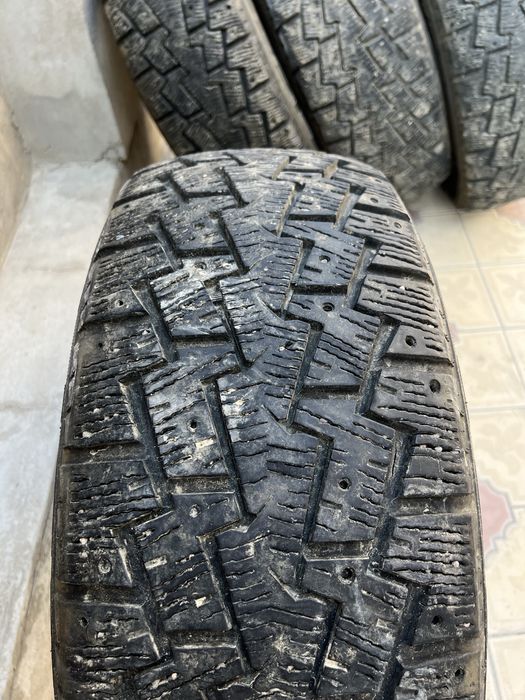 Zeetex  Z-ICE3000-S