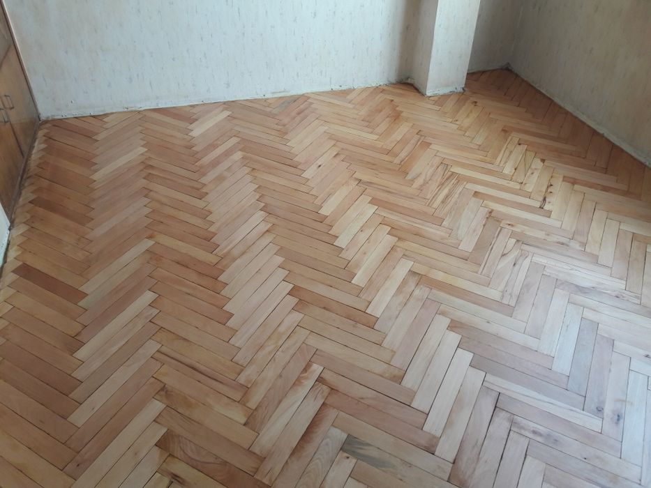 Циклене безпрахово