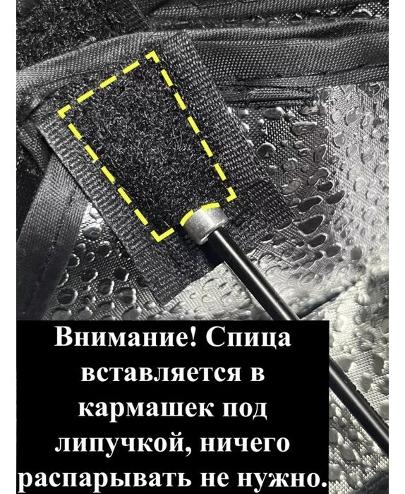 Продам софтбокс для съемки