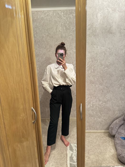 Продам пакет женской одежды