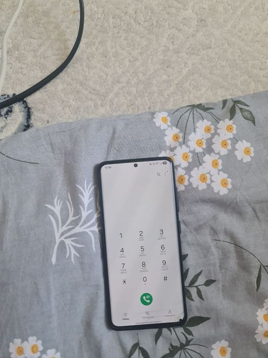 Samsung s21 ultra 5g