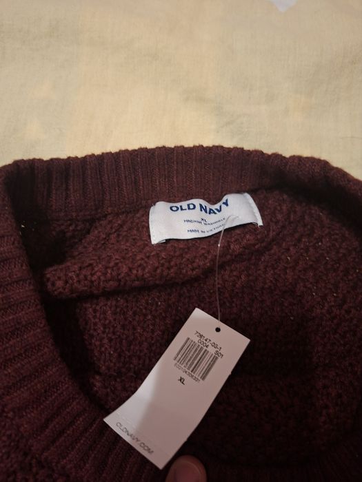 Vand o bluza pentru femei