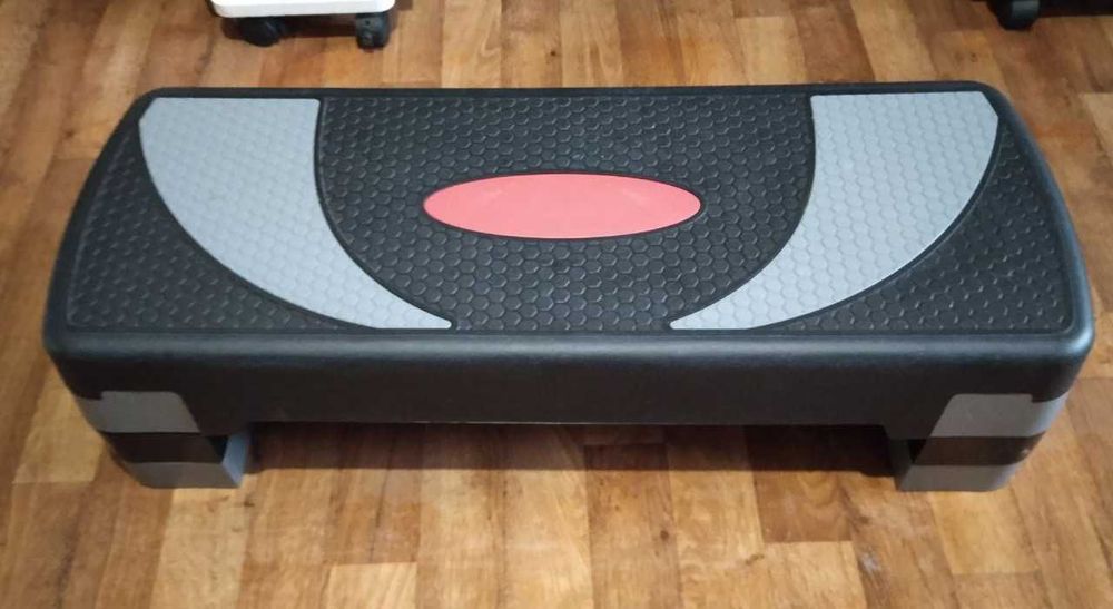 Продам степ платформу