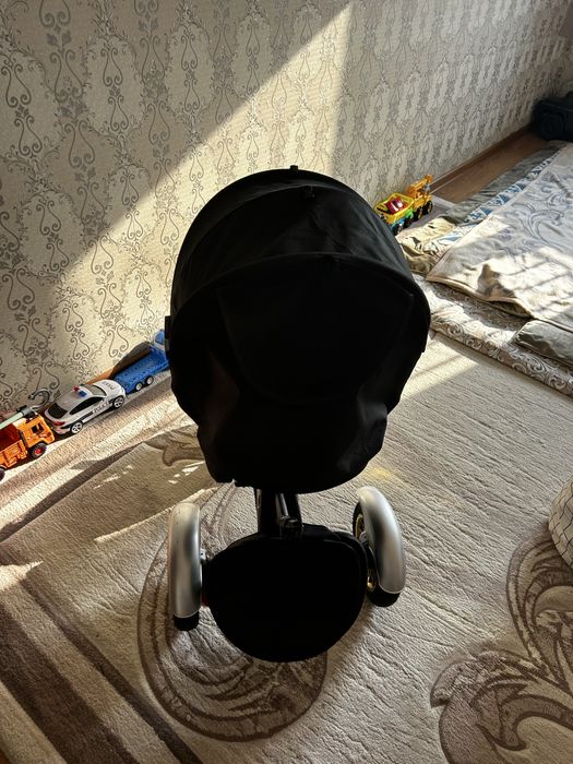 Продам трехколесный велосипед