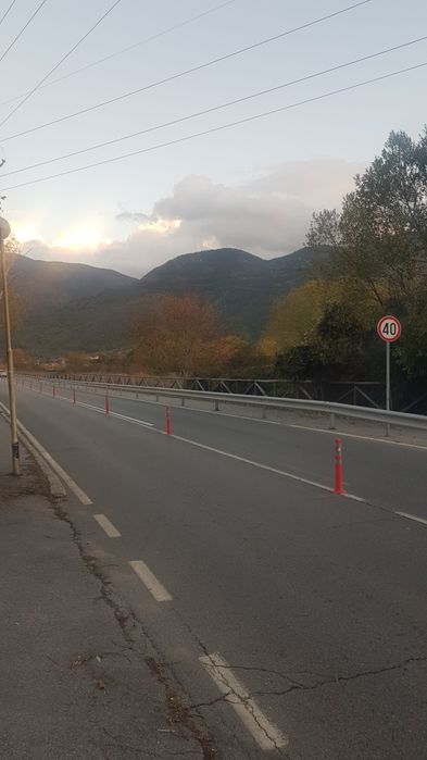 Продава инвестиционен имот в гр.Дупница,"Парк Рила"